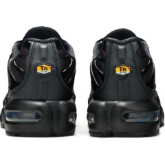 Кроссовки Nike Air Max Plus Deadpool