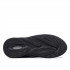 Кроссовки Adidas Ozelia Grey\Black Кроссовки Adidas Ozelia Grey\Black