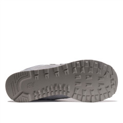 Кроссовки New Balance 574 Light Grey