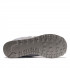 Кроссовки New Balance 574 Light Grey Кроссовки New Balance 574 Light Grey