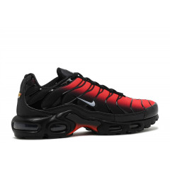 Кроссовки Nike Air Max Plus Deadpool