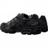 Кроссовки Asics Gel Nimbus 9 Black Gunmetal Кроссовки Asics Gel Nimbus 9 Black Gunmetal