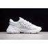 Кроссовки Adidas Ozweego White/Grey Кроссовки Adidas Ozweego White/Grey