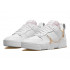 Кроссовки Nike SB Dunk Low "Disrupt White" Кроссовки Nike SB Dunk Low "Disrupt White"