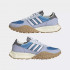 Кроссовки Adidas Retropy E5 W.R.P. Blue Кроссовки Adidas Retropy E5 W.R.P. Blue