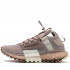 Кроссовки Reebok Zig Kinetica Edge Beige/Brown Кроссовки Reebok Zig Kinetica Edge Beige/Brown