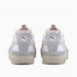 Кроссовки Puma Cali Sport Mix White\Beige Кроссовки Puma Cali Sport Mix White\Beige