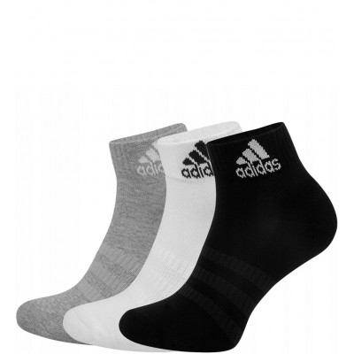 Носки Adidas 3 пары Носки Adidas 3 пары