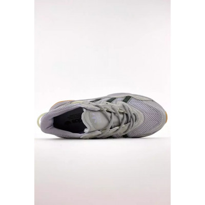 Кроссовки Adidas Ozweego Violet/Grey Кроссовки Adidas Ozweego Violet/Grey