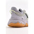 Кроссовки Adidas Ozweego Violet/Grey Кроссовки Adidas Ozweego Violet/Grey