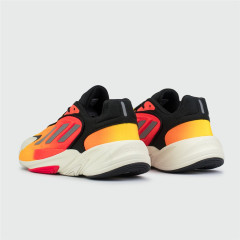 Кроссовки Adidas Ozelia Fiery