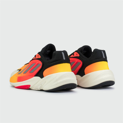 Кроссовки Adidas Ozelia Fiery Кроссовки Adidas Ozelia Fiery