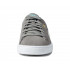 Кеды Puma Suede Classic Grey Кеды Puma Suede Classic Grey
