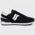 Кроссовки Saucony Shadow Black Кроссовки Saucony Shadow Black