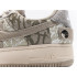 Кроссовки Nike x Travis Scott Air Force 1 Cactus Jack Grey Кроссовки Nike x Travis Scott Air Force 1 Cactus Jack Grey
