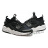 Кроссовки Nike Air Huarache Run Ultra Black/White Кроссовки Nike Air Huarache Run Ultra Black/White