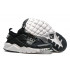 Кроссовки Nike Air Huarache Run Ultra Black/White Кроссовки Nike Air Huarache Run Ultra Black/White