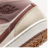 Кроссовки Nike Air Jordan 1 Mid SE "Dark Pony Smoky Mauve" Кроссовки Nike Air Jordan 1 Mid SE "Dark Pony Smoky Mauve"