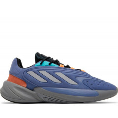 Кроссовки Adidas Ozelia Blue