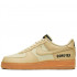 Кроссовки Nike Air Force 1 Gore Tex Beige Кроссовки Nike Air Force 1 Gore Tex Beige
