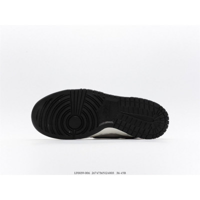 Кроссовки Nike x Otomo Katsuhiro SB Dunk Low "Steamboy OST" Grey/Black Кроссовки Nike x Otomo Katsuhiro SB Dunk Low "Steamboy OST" Grey/Black