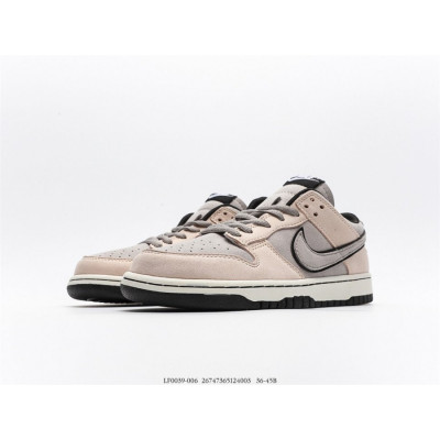 Кроссовки Nike x Otomo Katsuhiro SB Dunk Low "Steamboy OST" Grey/Black Кроссовки Nike x Otomo Katsuhiro SB Dunk Low "Steamboy OST" Grey/Black