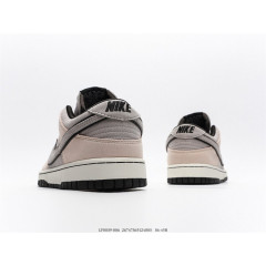 Кроссовки Nike x Otomo Katsuhiro SB Dunk Low "Steamboy OST" Grey/Black