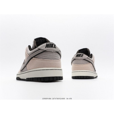 Кроссовки Nike x Otomo Katsuhiro SB Dunk Low "Steamboy OST" Grey/Black Кроссовки Nike x Otomo Katsuhiro SB Dunk Low "Steamboy OST" Grey/Black