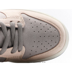 Кроссовки Nike x Otomo Katsuhiro SB Dunk Low "Steamboy OST" Grey/Black