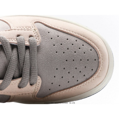 Кроссовки Nike x Otomo Katsuhiro SB Dunk Low "Steamboy OST" Grey/Black Кроссовки Nike x Otomo Katsuhiro SB Dunk Low "Steamboy OST" Grey/Black