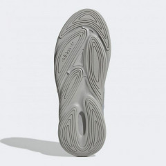 Кроссовки Adidas Ozelia Grey