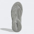 Кроссовки Adidas Ozelia Grey Кроссовки Adidas Ozelia Grey