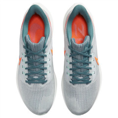 Кроссовки Nike Air Zoom Pegasus 39 Grey