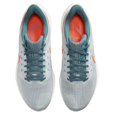 Кроссовки Nike Air Zoom Pegasus 39 Grey Кроссовки Nike Air Zoom Pegasus 39 Grey