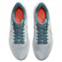 Кроссовки Nike Air Zoom Pegasus 39 Grey Кроссовки Nike Air Zoom Pegasus 39 Grey