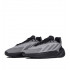 Кроссовки Adidas Ozelia Grey\Black Кроссовки Adidas Ozelia Grey\Black