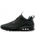 Кроссовки Nike Air Max 90 Sneakerboot Black Кроссовки Nike Air Max 90 Sneakerboot Black