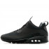 Кроссовки Nike Air Max 90 Sneakerboot Black с мехом Кроссовки Nike Air Max 90 Sneakerboot Black с мехом