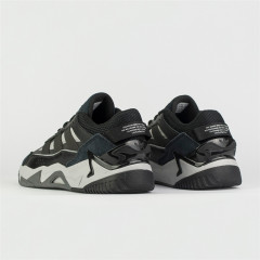 Кроссовки Adidas Niteball 2 Core Black