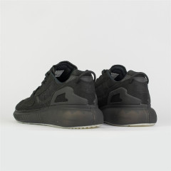 Кроссовки Adidas ZX 5K Black