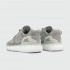 Кроссовки Adidas ZX 5K Grey Кроссовки Adidas ZX 5K Grey
