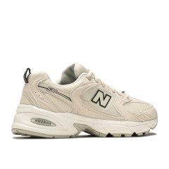 Кроссовки New Balance 530 Beige