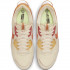 Кроссовки Nike Air Max 90 Terrascape Beige/Orange Кроссовки Nike Air Max 90 Terrascape Beige/Orange