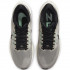 Кроссовки Nike Air Zoom Pegasus 39 "Phantom Grey Black" Кроссовки Nike Air Zoom Pegasus 39 "Phantom Grey Black"