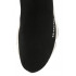 Кроссовки Balenciaga Speed Trainer Black/White Кроссовки Balenciaga Speed Trainer Black/White