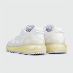 Кроссовки Adidas ZX 5K White