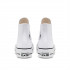 Кеды Converse Chuck Taylor All Star Lift Platform White Кеды Converse Chuck Taylor All Star Lift Platform White