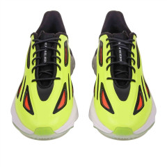 Кроссовки Adidas Ozweego Celox Green