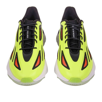 Кроссовки Adidas Ozweego Celox Green Кроссовки Adidas Ozweego Celox Green