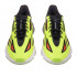 Кроссовки Adidas Ozweego Celox Green Кроссовки Adidas Ozweego Celox Green